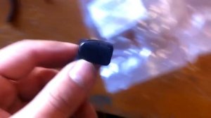 Форсунки омывателя веерного типа Лансер 9)))))