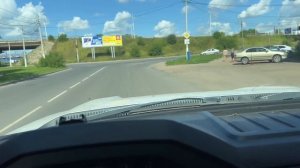 Как выбрать себе первый эвакуатор и не потерять деньги!