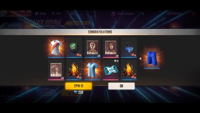 ??OH My God!!?? I'M Very Lucky| How To Get All Rare Foodball Dress Tricks&Tips Tamil|Gaming Tamizha смотреть онлайн