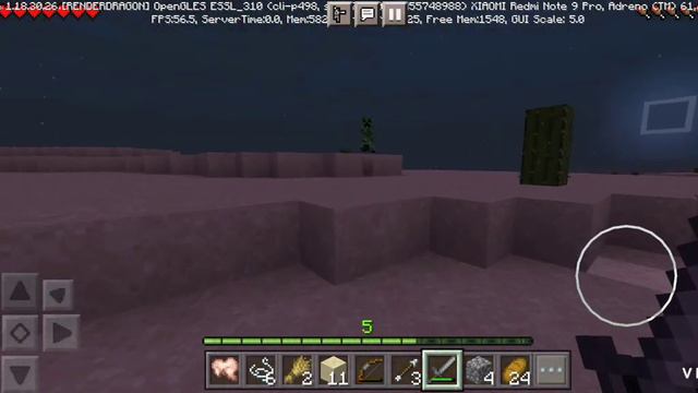 выживание в пустыне 2 часть смотреть онлайн