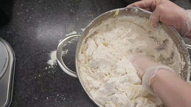 Попробуй! Приготовь ! с Дарьей