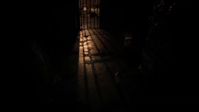 RESIDENT EVIL 7 biohazard Gold Edition PART 1 - MIA (NO COMMENTARY) смотреть онлайн