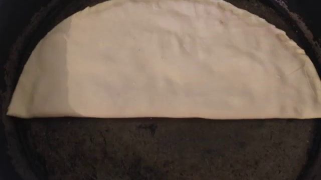 Хингалш с тыквой смотреть онлайн