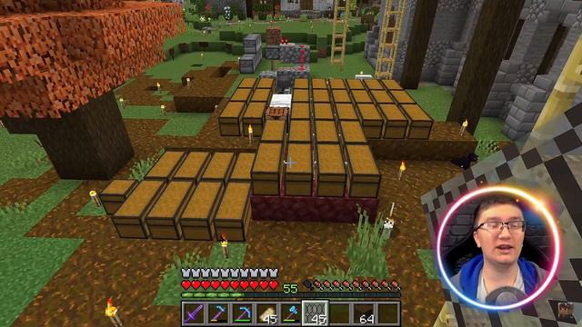 ДИМА СКРЫННИК никогда НЕ Пойдет На МАЙНШИЛД I Скрынник Нарезки