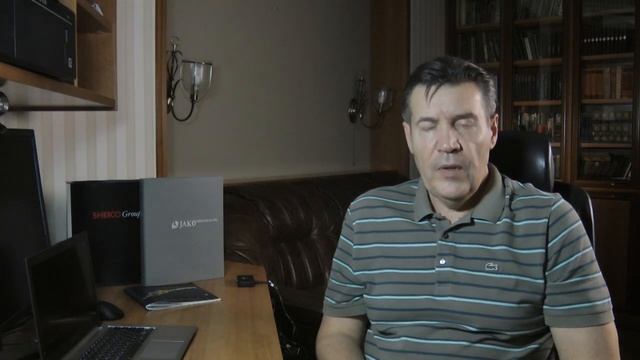 НЕОПРЕН ч 2 Характеристики неопрена