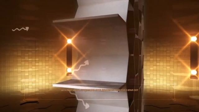 Панели Sonoplat для звукоизоляции смотреть онлайн