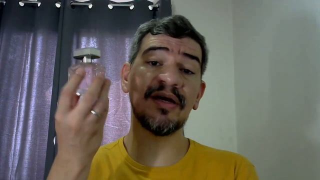 PERFUME QUEEN OF SEDUCTION LIVELY MUSE ( ANTONIO BANDERAS ) RESENHA смотреть онлайн