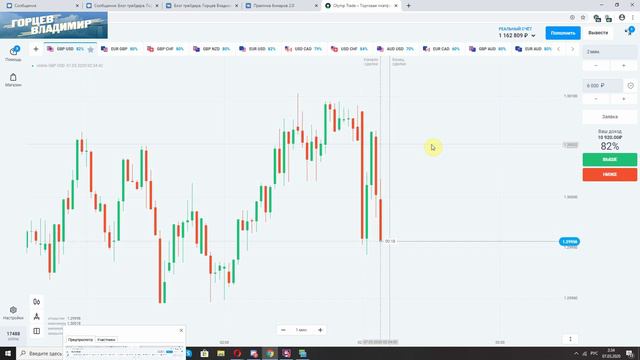 NONFARM БОЛЬШЕ НЕ РАБОТАЕТ? НЕУЖЕЛИ НА НОНФАРМ НЕ ЗАРАБОТАТЬ?
