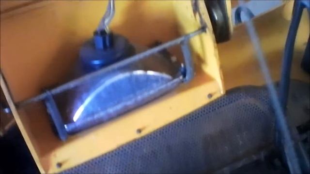 ski-doo bombardier update смотреть онлайн