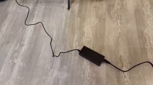 Самокат xiaomi m365 не заряжается горит зеленым и красным