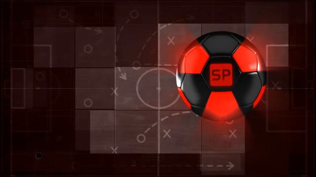 patch 2022 pes 2019 смотреть онлайн