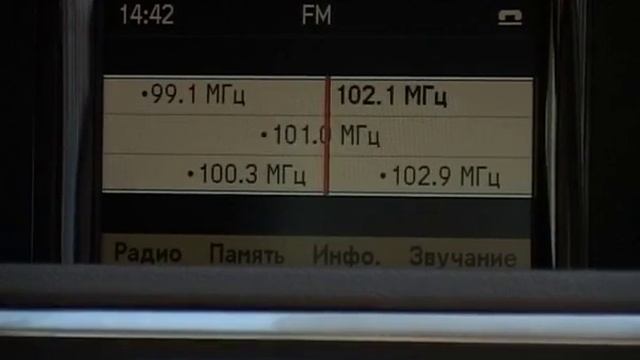 Тест-драйв Mercedes Benz E300, мой первый Е-класс! смотреть онлайн