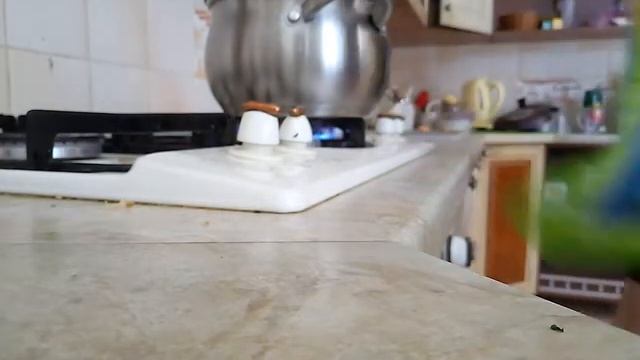 Варим пельмени смотреть онлайн