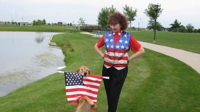 Takes Two to Tango смотреть онлайн