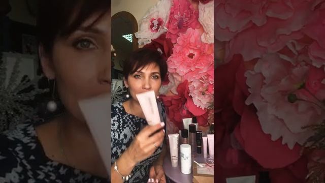 Марафон Королевский уход смотреть онлайн