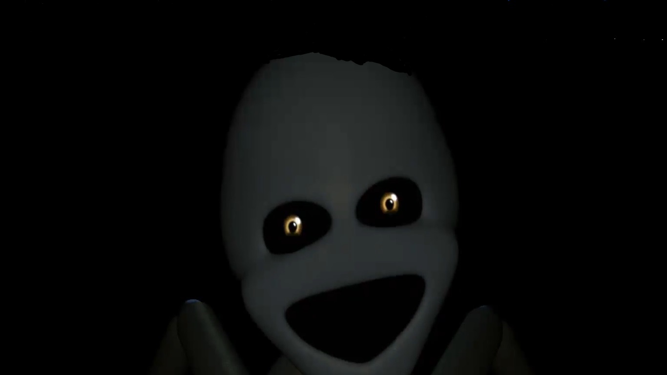Fnaf 1-6 Jumpscare Simulator. Фнаф скримеры.