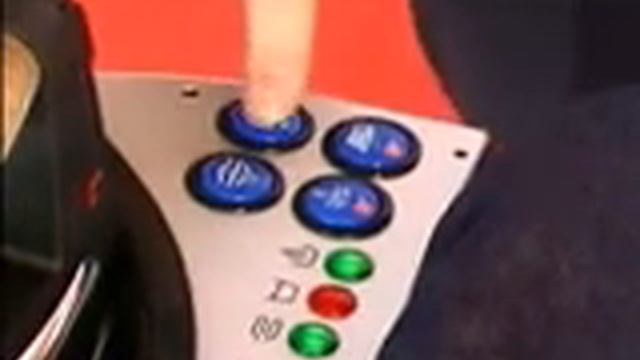 Гладильная система Jeanselit Dream - подготовка. смотреть онлайн