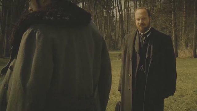 Иллюзионист ( The Illusionist ) 2005