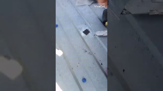 Строительный Компас