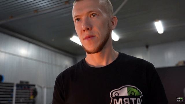 Дом, созданный для вас