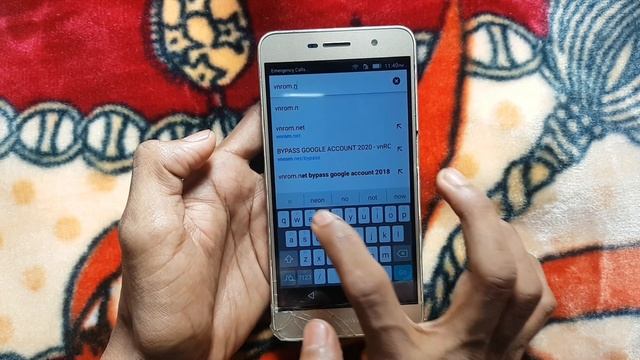 Huawei Y6 Pro Hard Reset and Google Account Bypass Without PC || 2021 смотреть онлайн