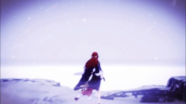 「ＡＭＶ」Honkai Star Rail - Chemicals смотреть онлайн