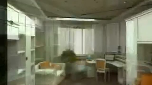 Квартира ролик от АСК смотреть онлайн