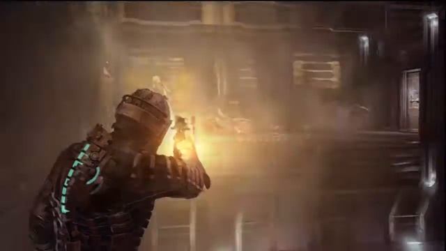 Dead Space Impossible LVL 7, 8, & 9 смотреть онлайн