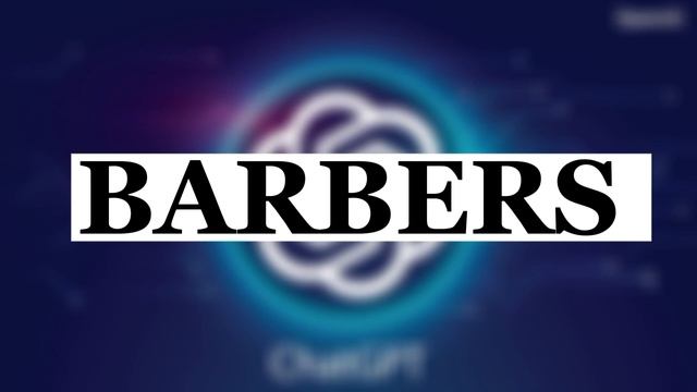 HOW DIFFERENT PEOPLE REACT TO CHAT GPT !! A FUNNY VIDEO !! смотреть онлайн