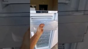 видео обзор Морозильника Атлант M-7103