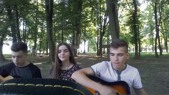 "Мам"- Скрябін смотреть онлайн