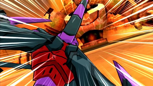 Bakugan Battle Brawlers Team Preyas Vs Masquerade, Dan, And Klaus