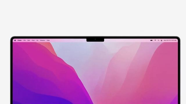 2021 Apple MacBook Pro Finally Good Again! Massive upgrade to M1 PRO & M1 Max... Better than a PC? смотреть онлайн