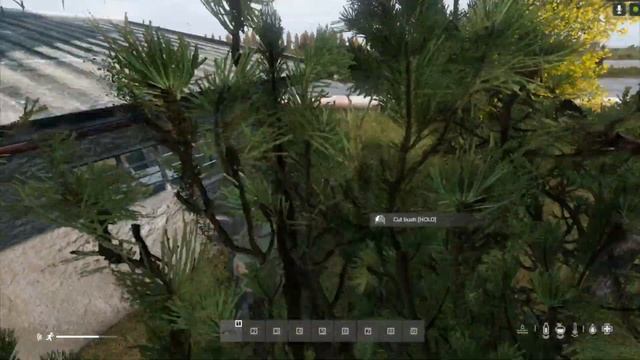 How To Find X Y Z Height Altitude Location Coordinates For Spawning Custom Buildings On Console Day смотреть онлайн