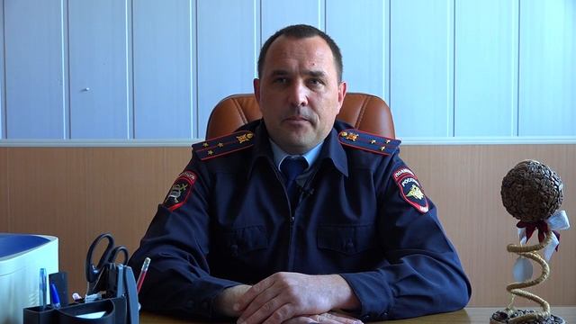 Берегите себя на майских праздниках 30 04 2021 смотреть онлайн
