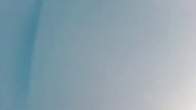 VID 20160610 180641 смотреть онлайн