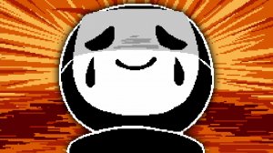 ИСТИННАЯ КОНЦОВКА ► Театр плохих концовок |3|