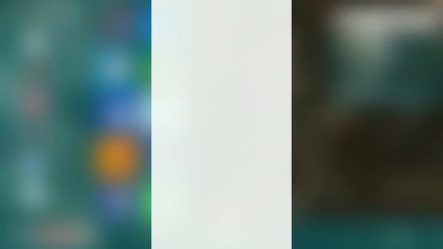 2020 Best launcher for android | Best computer launcher 2020 смотреть онлайн