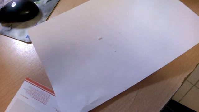 Съем стружки с листа А4 смотреть онлайн