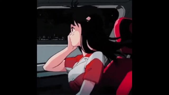 пошлая молли - lin ansty (slowed + reverb) смотреть онлайн
