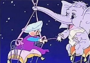 Колыбельная для малышей. СПЯТ УСТАЛЫЕ ИГРУШКИ!