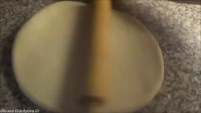 Воздушные пончики без яиц и дрожжей Вкусный завтрак. смотреть онлайн