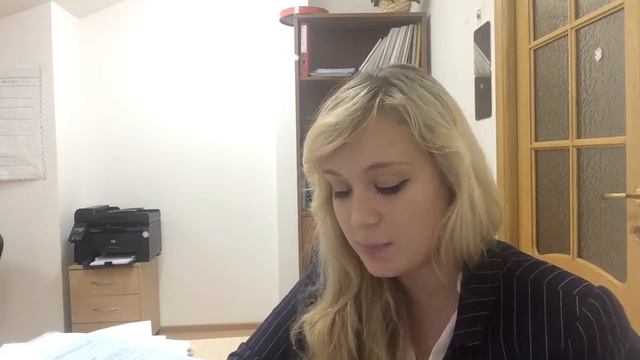 Регистрация ООО за 5 000 рублей, 8 (495) 374-50-21 8 (495) 374-50-21, Москва, Юридический адрес смотреть онлайн