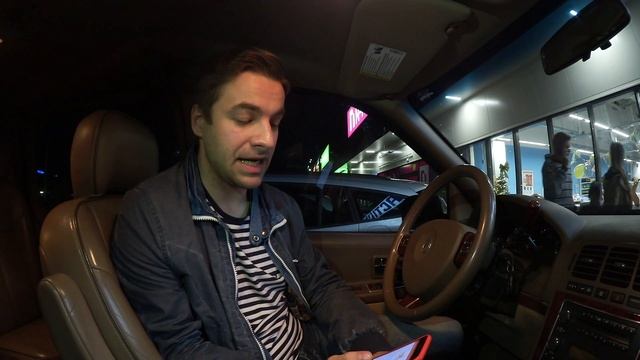 МОЙ ОПЫТ ПЕРЕВОДА ДЕНЕГ С ПОЛЬШИ В УКРАИНУ НА ПРИВАТ. ВИДЕО-ИНСТРУКЦИЯ ПОШАГОВАЯ MYRIA. смотреть онлайн