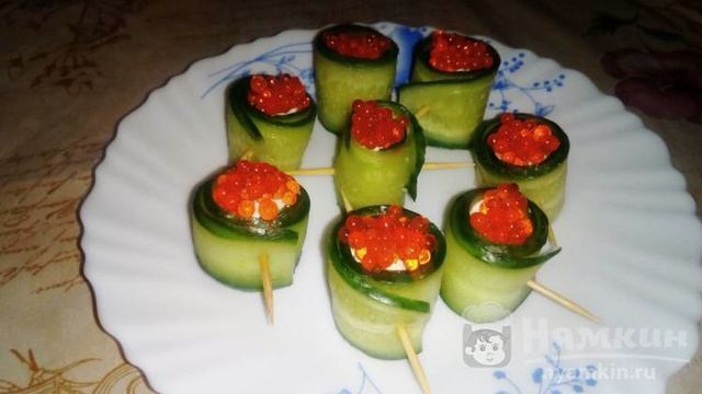 Кухня Мамашки