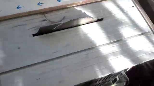 Тест инвертора 2000W Через ваттметр Подключаем электроприборы Чистый синус/ Сonvertisseur-onduleur смотреть онлайн