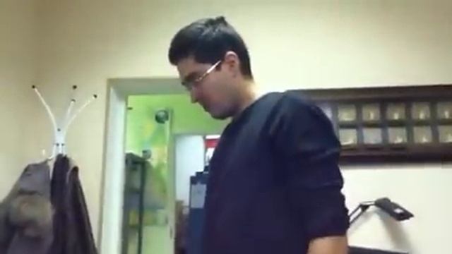 Печать этикеток на принтере без компьютера смотреть онлайн