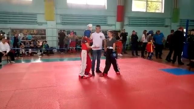 ВИКТОРИЯ КАЙРИС смотреть онлайн