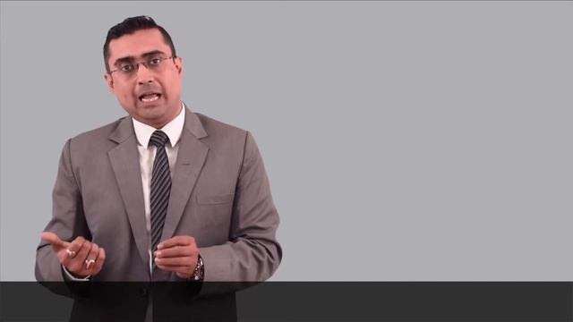 Health Benefit of Aloe Vera - #aloe #vera #aloevera - Contact @ 7980153353 смотреть онлайн