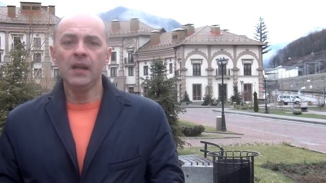 Контент-маркетинг агентства недвижимости. Почему клиент должен откликнуться на ваше предложение? смотреть онлайн